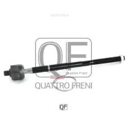 ���� �������, QF13E00005 Quattro Freni QF13E00005 Quattro Freni QF13E00005 QF13E00005 ����
