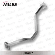 ����� �������� Daewoo Nexia 1.5 8v HB04051 ����