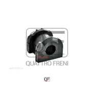 ������ ������������� FR, QF23D00004 Quattro Freni QF23D00004 Quattro Freni QF23D00004, ������ �������� QF23D00004 ����