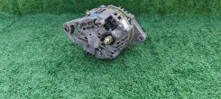 ��������� Nissan AD VY-11 QG-13 231004M400 ����