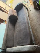 ����� ������� ����