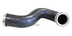 �������� ������������ ������� Mercedes Sprinter 3,5-T (906), Sprinter 3-T (906), Sprinter 4,6-T (906), Sprinter 5-T (906) 2.1D/3.0 LORO ���. 054-028-0...