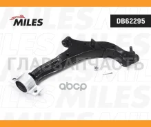 ����� �������� �������� ������ Infiniti/Nissan Maxima (CTR CQN-6R) DB62295 DB62295 ����