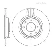 ���� ����. ���. ����. Logan Sandero Megane I Clio II 614410 ����