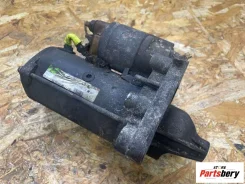 ������� Citroen C2 2007 [bgt-1045EST] 9662854080 ����