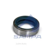 ������� �����. ������� 26x35x11 DAF 115062 ����