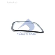 ��������� ���� (������) MB 201124 ����