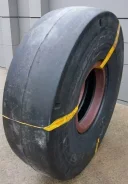 Advance L-5S. �����������, ����� ����