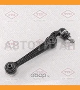 ����� �������� Mazda 6 02- Tatsumi TEE1007 TEE1007 ����