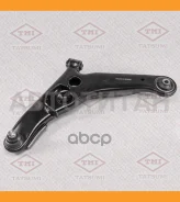 ����� �������� Mitsubishi Outlander 03- Tatsumi TEE1793L TEE1793L ����