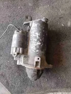 ������� Opel astra G (1997-2004) 2001 [0001109015] 0001109015 ����
