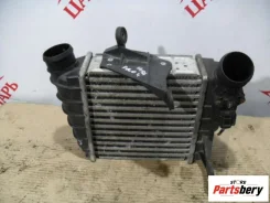 ���������� Volkswagen Polo 4 2004 [sar-R40174] 6Q0145804A ����