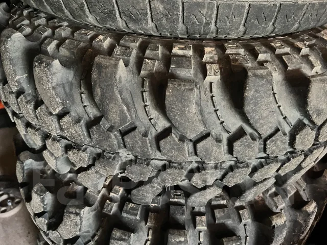 Silverstone MT-117 Xtreme. ����� mt, �/�, ����� 5 % ����