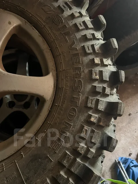 Silverstone MT-117 Xtreme. ����� mt, �/�, ����� 5 % ����