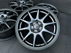 Abelia Sport. 6.0x15", 5x100, ET45, �� 67,1���. ����