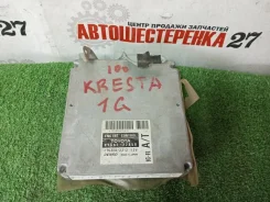 ���� ���������� efi Toyota Cresta 1999 8966122850 GX100 1GFE 8966122850 ����
