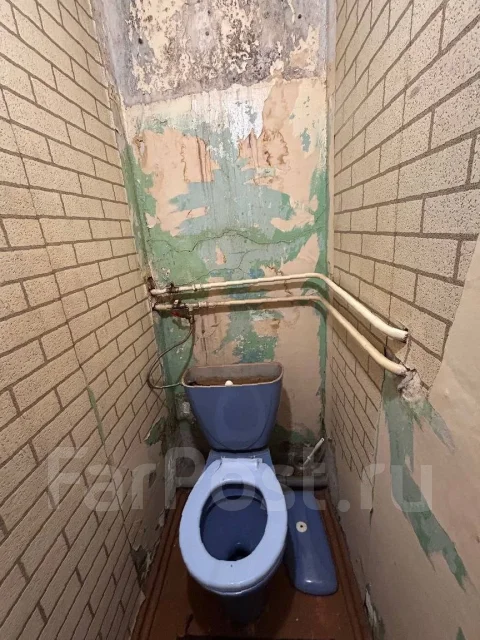 ��������, ����� ���������� 75. ��������������, ���������, 18,3���.��., 4/5 ����. ���. ���� ����
