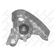 ����� Fiat Ducato 2.3JTD 02 45000144SX ����