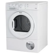 Hotpoint-Ariston. �������� 7��� ����