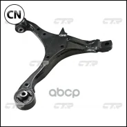 ����� ��������, �������� ����� ������ (������ CQHO22L) CTR CQ0056L CQ0056L ����