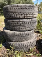 Tunga Extreme Contact. ������, ����������, 2016 ���, �/�, ����� 25 % ����