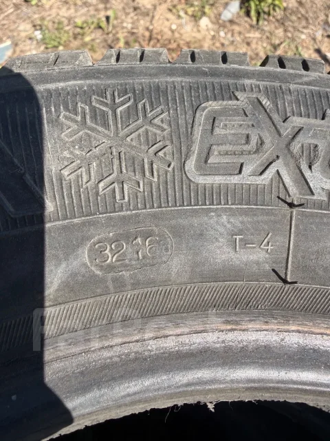 Tunga Extreme Contact. ������, ����������, 2016 ���, �/�, ����� 25 % ����