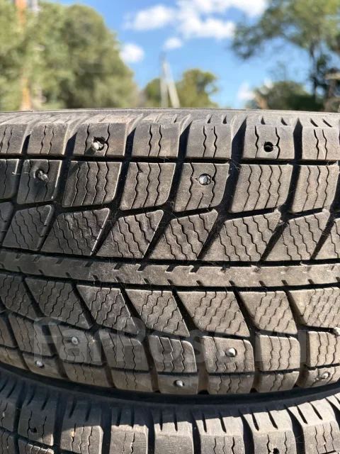 Tunga Extreme Contact. ������, ����������, 2016 ���, �/�, ����� 25 % ����