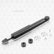 ����������� �������� ������� DV1638 ����
