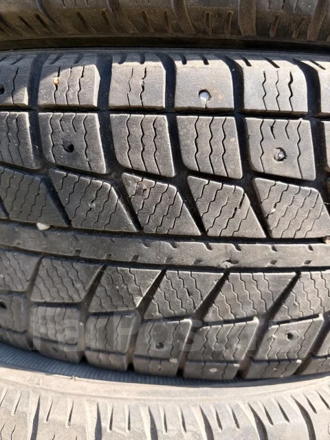 Tunga Extreme Contact. ������, ����������, 2016 ���, �/�, ����� 25 % ����