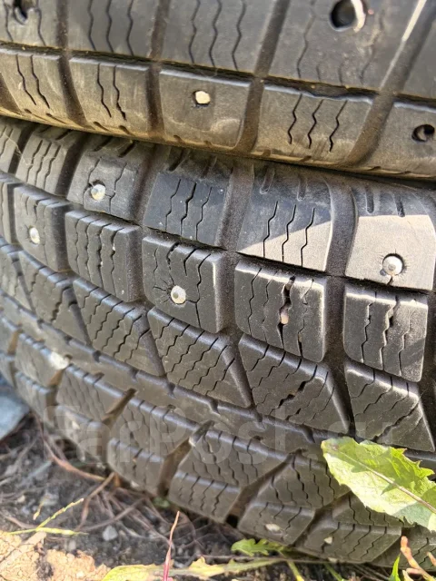 Tunga Extreme Contact. ������, ����������, 2016 ���, �/�, ����� 25 % ����