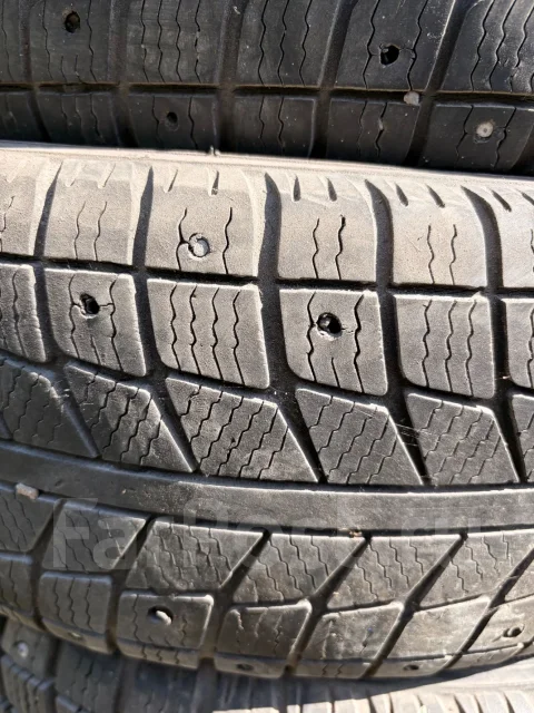 Tunga Extreme Contact. ������, ����������, 2016 ���, �/�, ����� 25 % ����