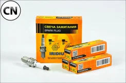 ����� ��������� /BKR6EIX11/IK20/ Iridium JD JPS3004 JPS3004 ����