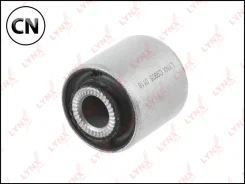 ����������� ������ �������� | ��� ����/��� | C9905 LYNXauto C9905 C9905 ����