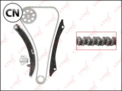 �������� ���� ��� TK0188 LYNXauto TK0188 TK0188 ����