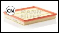 ������ ��������� C28125 Mann C28125 C28125 ����