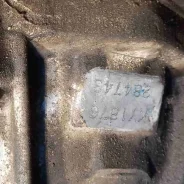 ���� Hyundai Atos 2001 [KY1876284743] KY1876284743 ����