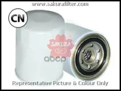 ������ ��������� FC1301 Sakura FC1301 FC1301 ����