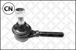 ���������� ������� ���������� * Stellox 5100410SX 5100410SX ����