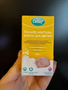 ����� ��������� ����� ������� ����� �������� ����