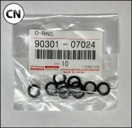 ������ �������������� ��������� �������� 9030107024 Toyota 9030107024 9030107024 ����