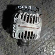 ��������� Volkswagen Passat B5 (1997-2005) 2001 [071903016d,0124515024] 071903016D ����