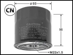 ������ �������� VIC C417 C417 ����