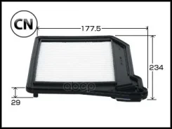 ������ ��������� VIC A977 A977 ����