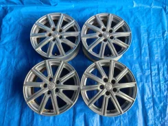 Aphrodite. 6.0x15", 5x100, ET45, �� 66,1���. ����