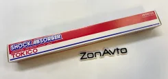 ����������� 343245 / 343355 -R Tokico E2861 343245 ����