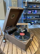 ������� ����