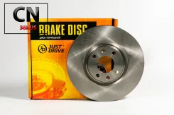 ���� ��������� �������� ������������� JD JBD0247 JBD0247 ����