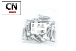 ������� �������� Toyota 12X1,5 ����� 46, ���������� d14 JD JEN0101 JEN0101 ����