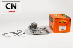 ����� ������� JD JPW0102 JPW0102 ����