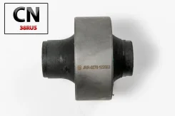 ����������� JD JRR0270 JRR0270 ����